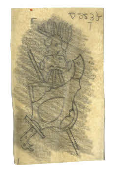 Visualizza l'immagine "FD D 2237"